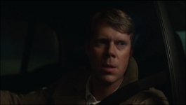 The Righteous Gemstones - Season 01 Episode 09